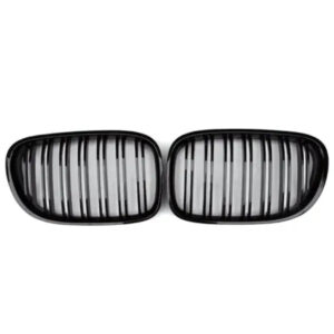 streetautomotivecustom.com