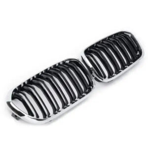 streetautomotivecustom.com