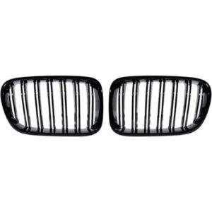 streetautomotivecustom.com