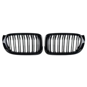 streetautomotivecustom.com