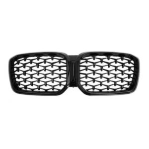 streetautomotivecustom.com