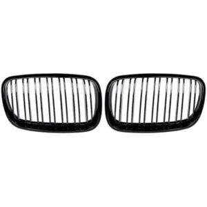 streetautomotivecustom.com