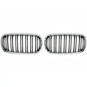 streetautomotivecustom.com