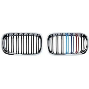 streetautomotivecustom.com