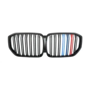 streetautomotivecustom.com