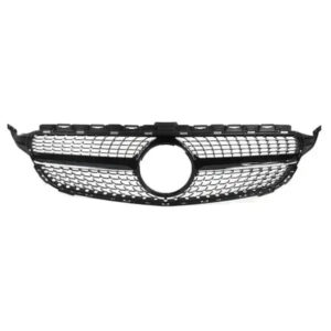 streetautomotivecustom.com