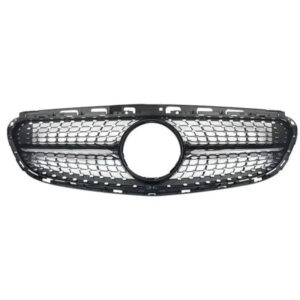 streetautomotivecustom.com