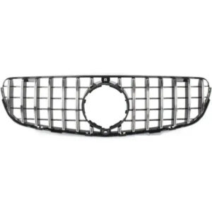 streetautomotivecustom.com