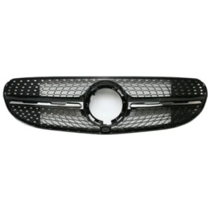 streetautomotivecustom.com