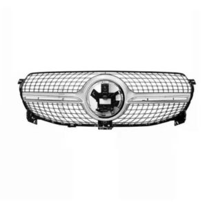 streetautomotivecustom.com