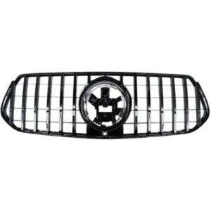 streetautomotivecustom.com