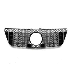 streetautomotivecustom.com