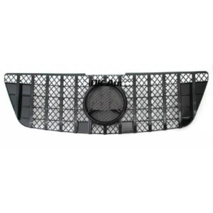 streetautomotivecustom.com