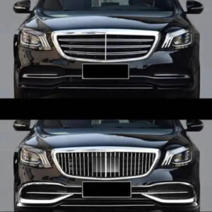 streetautomotivecustom.com