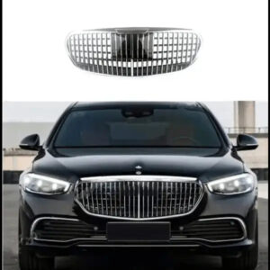 streetautomotivecustom.com