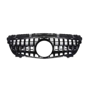 streetautomotivecustom.com