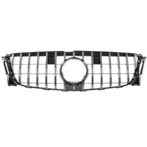 streetautomotivecustom.com