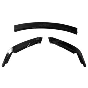 streetautomotivecustom.com