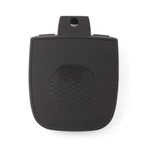 streetautomotivecustom.com