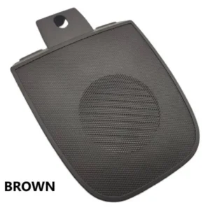 streetautomotivecustom.com