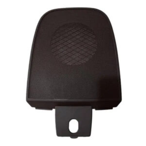 streetautomotivecustom.com