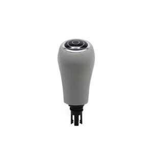 streetautomotivecustom.com