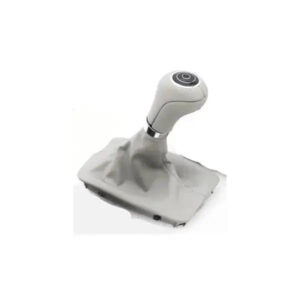 streetautomotivecustom.com