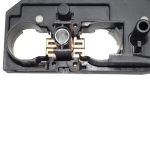 streetautomotivecustom.com