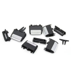 streetautomotivecustom.com