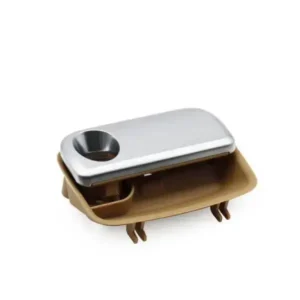 streetautomotivecustom.com