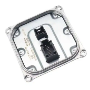 streetautomotivecustom.com