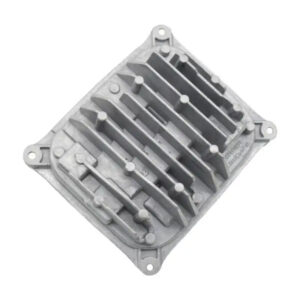 streetautomotivecustom.com