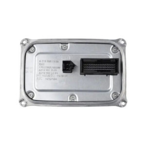 streetautomotivecustom.com