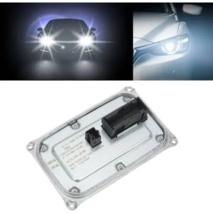 streetautomotivecustom.com