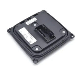 streetautomotivecustom.com