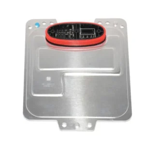 streetautomotivecustom.com