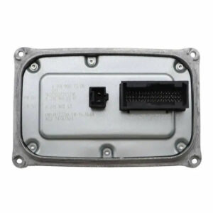 streetautomotivecustom.com