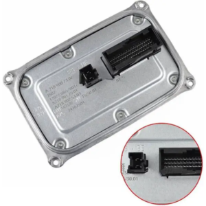 streetautomotivecustom.com