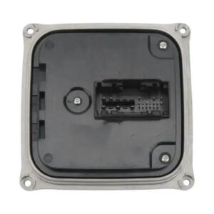 streetautomotivecustom.com