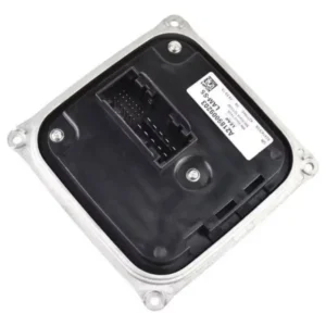 streetautomotivecustom.com