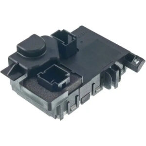 streetautomotivecustom.com