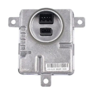 streetautomotivecustom.com