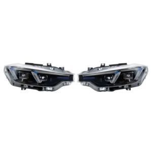 streetautomotivecustom.com