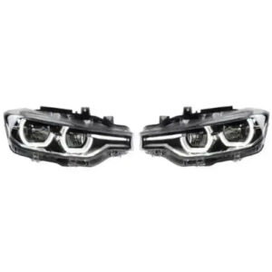 streetautomotivecustom.com