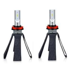 streetautomotivecustom.com