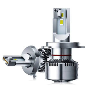 streetautomotivecustom.com