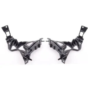 streetautomotivecustom.com