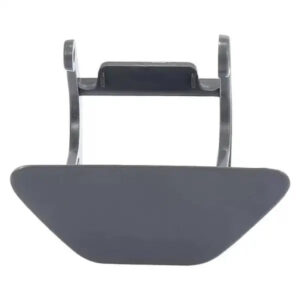 streetautomotivecustom.com