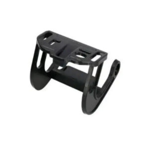 streetautomotivecustom.com