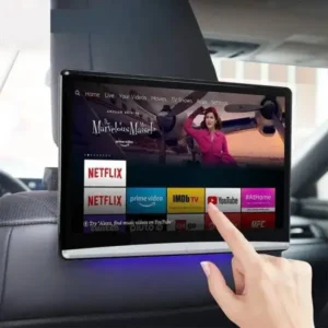 streetautomotivecustom.com